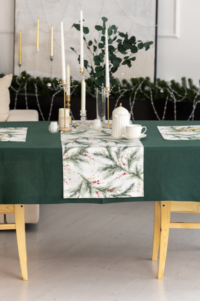 Дорожка Listelle 318502 - фото 4