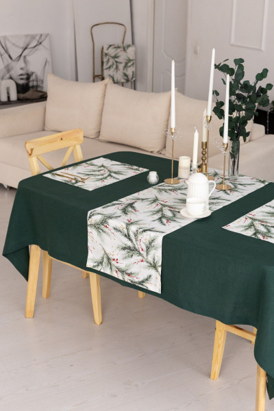 Дорожка Listelle 318502 - фото 3