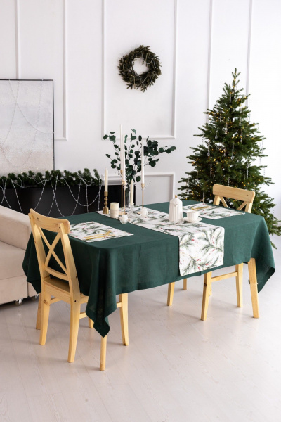 Дорожка Listelle 318501 - фото 2