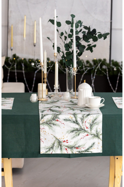 Дорожка Listelle 318501 - фото 1