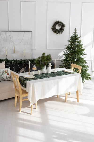 Дорожка Listelle 318504 - фото 3