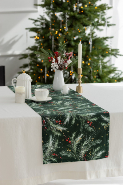 Дорожка Listelle 318504 - фото 2