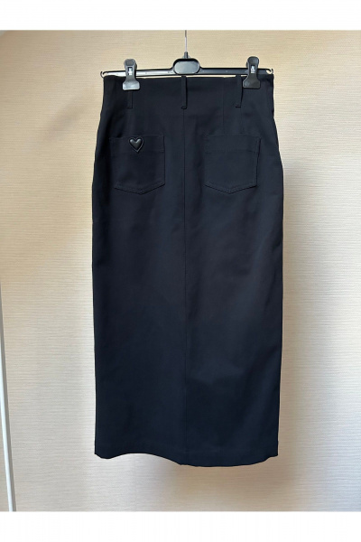 Блуза, юбка Noche mio 5.008 POLLUX-2 - фото 4