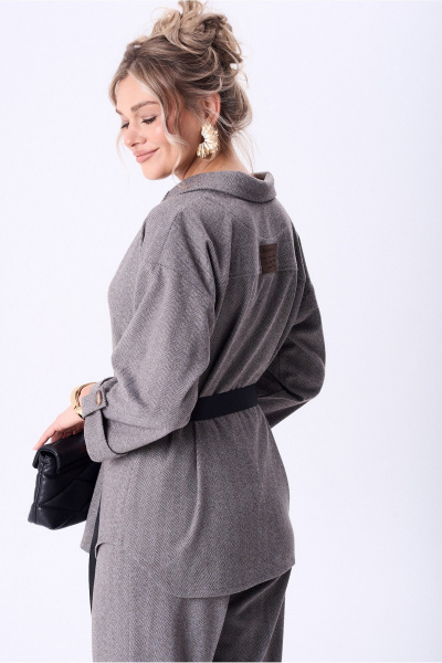 Брюки, жакет Verita 2397.1 - фото 5