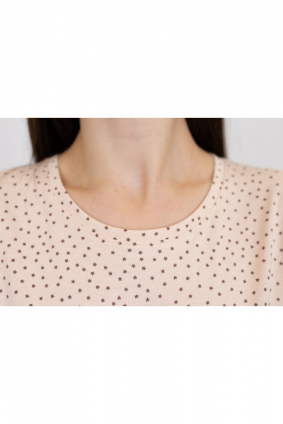 Сорочка Купалинка 40001G.158-164 набивка - фото 4