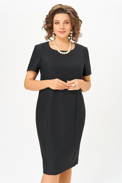 Платье Swallow 890 - фото 7