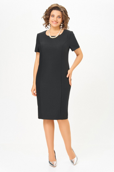 Платье Swallow 890 - фото 1