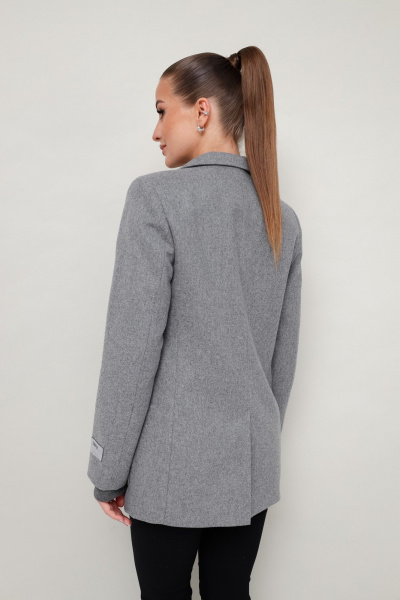 Жакет PUR PUR 11-118/15 - фото 7