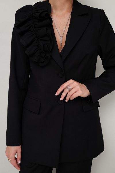 Брюки, жакет PUR PUR 11-307/7 - фото 2