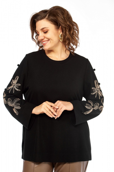 Джемпер Jurimex 3419-3 - фото 1