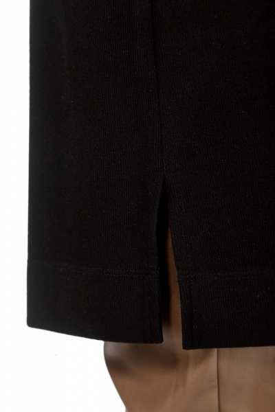 Джемпер Jurimex 3419-3 - фото 7