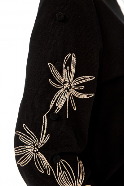 Джемпер Jurimex 3419-3 - фото 6