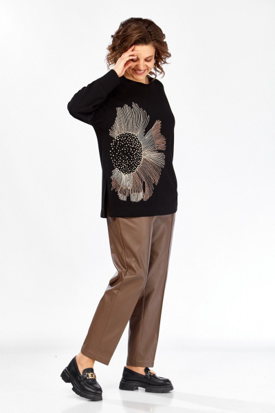 Джемпер Jurimex 3408 - фото 2