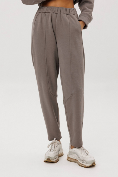 Брюки, джемпер Fantazia Mod 5348 - фото 6