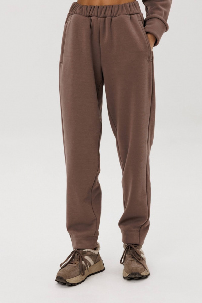 Брюки, джемпер Fantazia Mod 5346 - фото 6