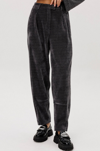 Брюки, джемпер Fantazia Mod 5356 - фото 3