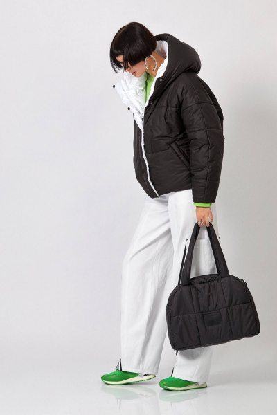 Сумка Rivoli 007 - фото 2