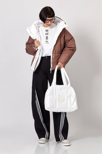 Сумка Rivoli 007.2 - фото 1