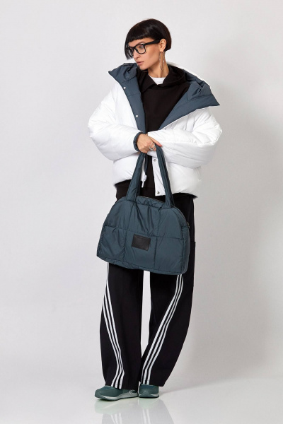 Сумка Rivoli 007.4 - фото 2