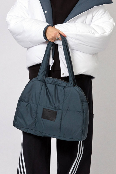 Сумка Rivoli 007.4 - фото 1