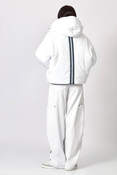 Куртка Rivoli 1062.3 - фото 5