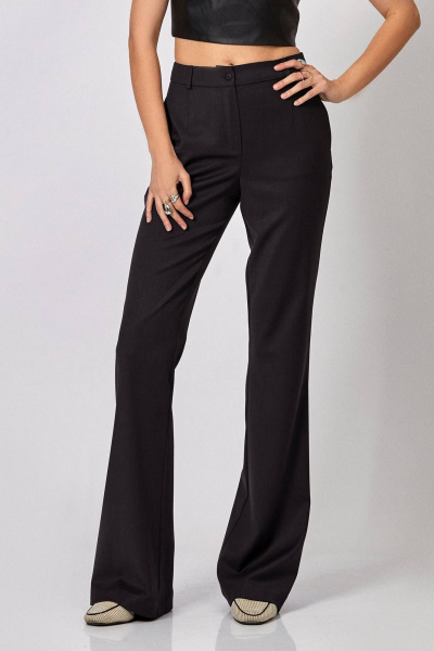 Брюки Rivoli 5187.1 - фото 2