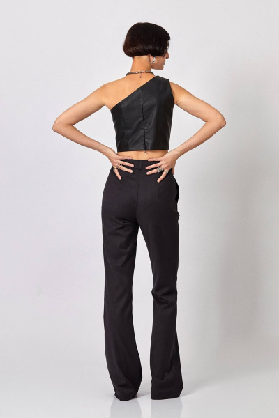 Брюки Rivoli 5187.1 - фото 1