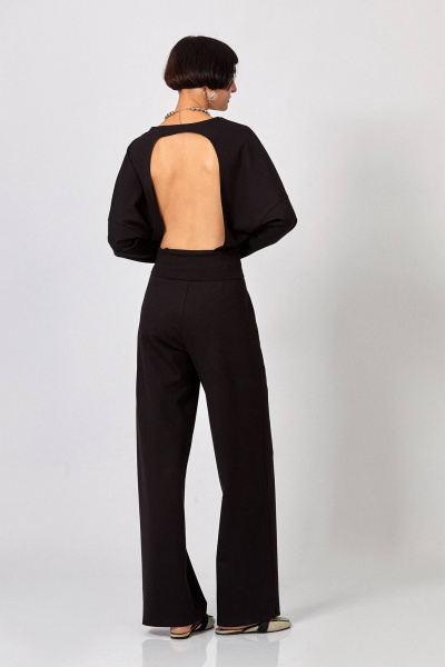 Брюки Rivoli 5257 - фото 2