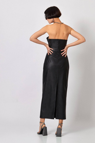 Платье Rivoli 7194.2 - фото 2