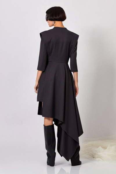 Платье Rivoli 7195.1 - фото 2