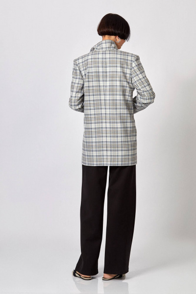 Жакет Rivoli 8092 - фото 4