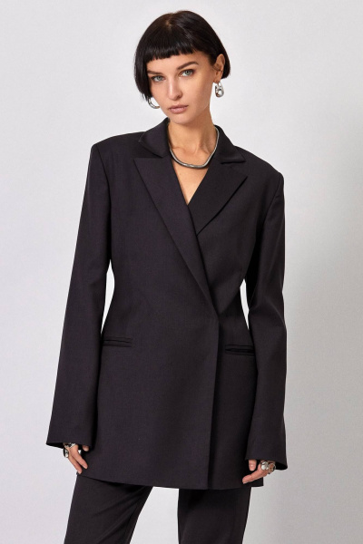 Жакет Rivoli 8094 - фото 2