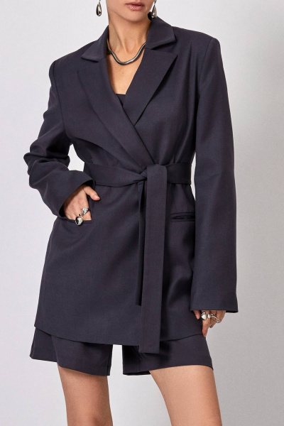 Жакет Rivoli 8094.1 - фото 6