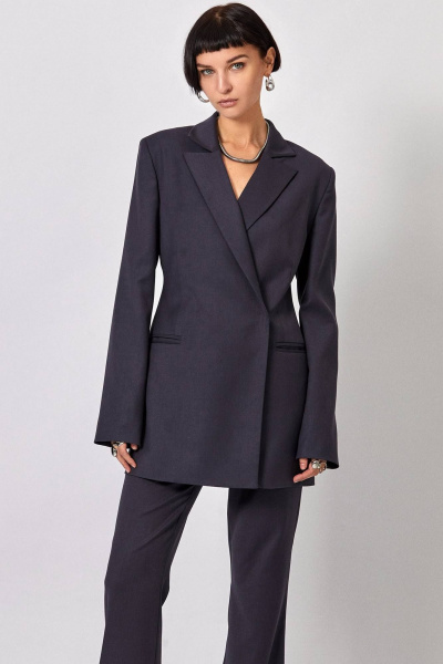 Жакет Rivoli 8094.1 - фото 2