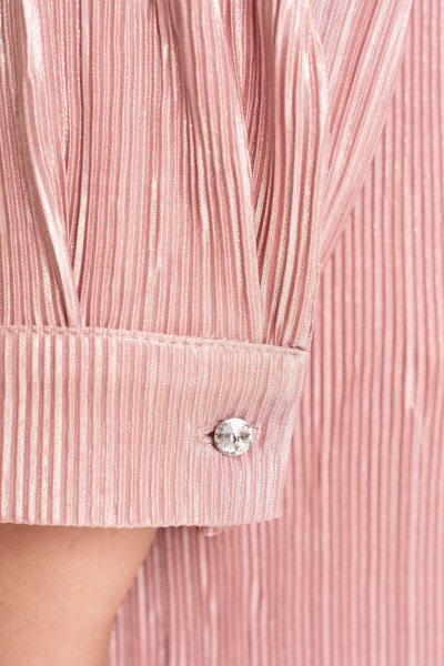 Платье Новелла Шарм А4110 - фото 7