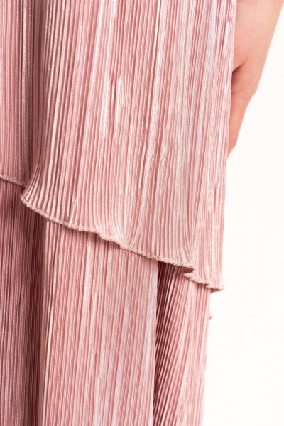 Платье Новелла Шарм А4110 - фото 6