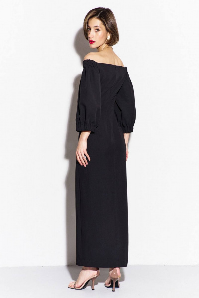 Платье RINKA 1458 - фото 7