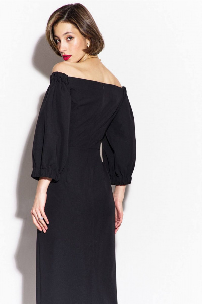 Платье RINKA 1458 - фото 6