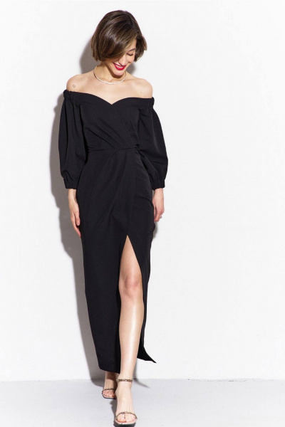 Платье RINKA 1458 - фото 1