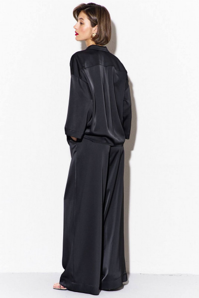 Блуза, брюки RINKA 1459 - фото 8