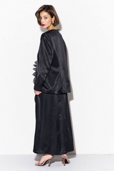 Жакет RINKA 1460 - фото 6