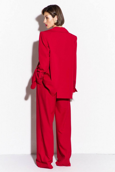 Брюки, жакет RINKA 1463 - фото 2