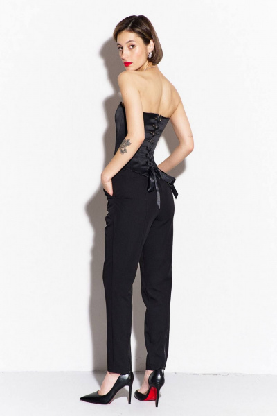 Корсет RINKA 1464 - фото 7