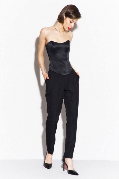 Корсет RINKA 1464 - фото 3