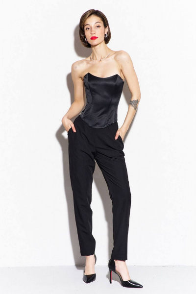 Корсет RINKA 1464 - фото 2