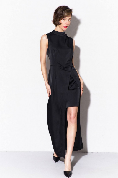 Платье RINKA 1466 - фото 6