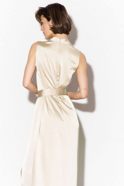 Платье RINKA 1466/1 - фото 8