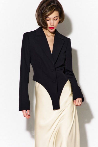 Жакет, юбка RINKA 1468 - фото 3