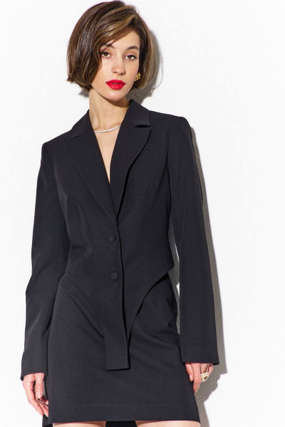 Жакет, юбка RINKA 1469 - фото 2