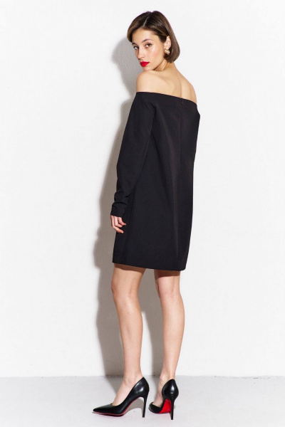 Платье RINKA 1470 - фото 9